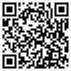 QR Code for Deluxe Nails in Mashpee, MA 02649