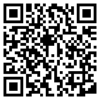QR Code for Dibacco Plumbing, Heating & Cooling in Lowell, MA 01850