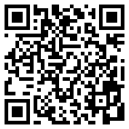 QR Code for Direct Hit in Natick, MA 01760