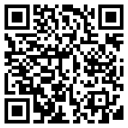 QR Code for Dole & Bailey in Woburn, MA 01801