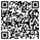 QR Code for Dollar Tree in Lowell, MA 01852