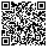 QR Code for Donna Podorefsky PH.D. in Newton Center, MA 02459