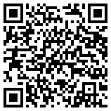 QR Code for Dotwell in Dorchester, MA 02122