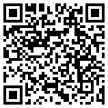 QR Code for Doyle Computer Services in Scituate, MA 02066