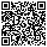 QR Code for Draft Pro Chimney Sweep in Allston, MA 02134