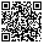 QR Code for George J. Ducach Dpm Pc in Quincy, MA 02169