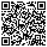 QR Code for Dunkin' Donuts in Danvers, MA 01923