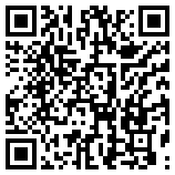 QR Code for Dunkin' Donuts in Medford, MA 02155