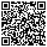 QR Code for Dunkin' Donuts in Concord, MA 01742