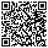 QR Code for Dyer Enterprises in Otis, MA 01253