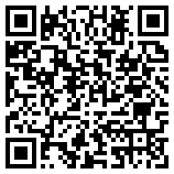 QR Code for E Scapes in Pepperell, MA 01463