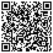 QR Code for Efficiency Heating & Air Conditioning in Granby, MA 01033