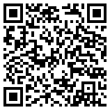 QR Code for Eggers Deborah Realty in Vineyard Haven, MA 02568
