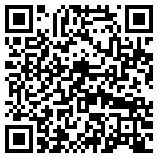 QR Code for Elevator in Jamaica Plain, MA 02130