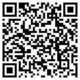QR Code for Elevin Studios in Boston, MA 02210