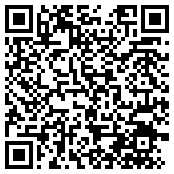 QR Code for The Harborview Center for Nursing and Rehab in Cohasset, MA 02025