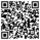 QR Code for Ellsway Properties in Medford, MA 02155