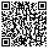 QR Code for Emerg Locksmith & A 24 Hour in Medford, MA 02155
