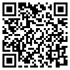 QR Code for Emmy's Deli in Abington, MA 02351