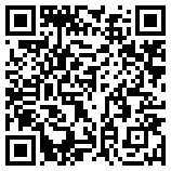 QR Code for Essex County Wildlife Control in Newburyport, MA 01950