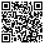 QR Code for Fabricare Cleaners in Weymouth, MA 02190