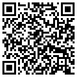 QR Code for Fairview Mill Work in Bridgewater, MA 02324