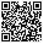 QR Code for Feel Safe Again in Everett, MA 02149