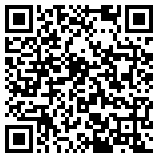 QR Code for Feeney Mary in Scituate, MA 02066