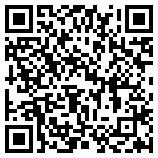 QR Code for First Boston Billing in Brookline, MA 02446