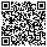 QR Code for First Cong Church in Worcester, MA 01602