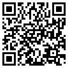 QR Code for Firstgiving in Somerville, MA 02144