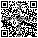 QR Code for Fitzgerald Real Estate in Greenfield, MA 01301