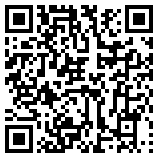QR Code for Five Mark Properties in Hanover, MA 02339