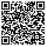QR Code for Flaming Grill & Buffet in Revere, MA 02151