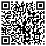 QR Code for Flying Locksmith in Canton, MA 02021