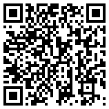 QR Code for FMT Management in Westfield, MA 01085