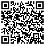 QR Code for Foley Food Service in Norwood, MA 02062