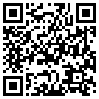 QR Code for Fodie Cafe in Framingham, MA 01702