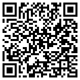 QR Code for Four Corner Cleaners in Woburn, MA 01801