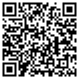 QR Code for Friends Restaurant & Pub in Lowell, MA 01852