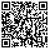 QR Code for Frizzell Electric in Arlington, MA 02476