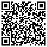 QR Code for FRS Plumbing & Heating in Danvers, MA 01923