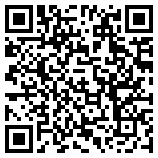 QR Code for Frugal Furniture in Dedham, MA 02026