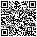 QR Code for Function Designs in Assonet, MA 02702