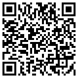 QR Code for Fusion Cafe in Natick, MA 01760