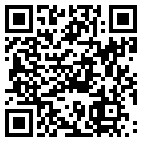 QR Code for G Richard & Company in Waltham, MA 02453