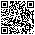 QR Code for G2 Salon in Peabody, MA 01960