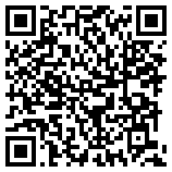 QR Code for Gamestop in Hyannis, MA 02601