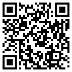 QR Code for Garden Nancy in Carlisle, MA 01741