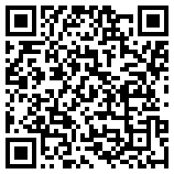 QR Code for Genesis Creations in Randolph, MA 02368